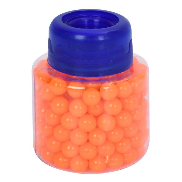 ���� SQT-047