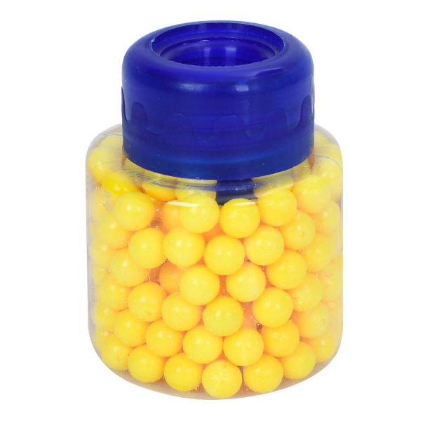 ���� SQT-047