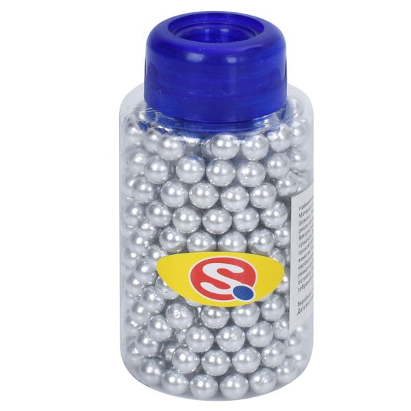 ���� SQU-047