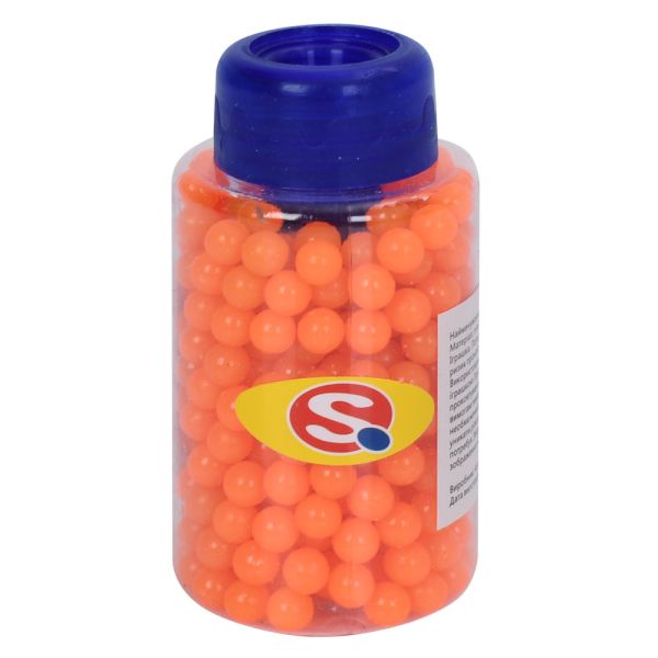 ���� SQU-047