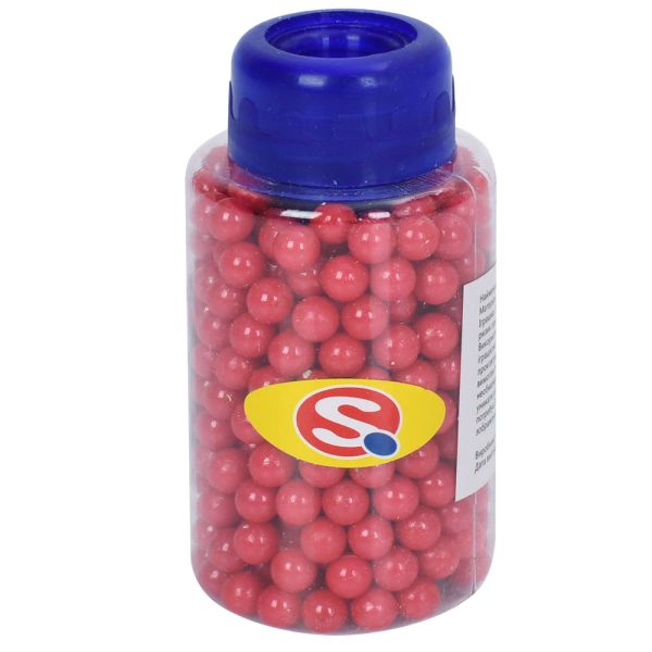 ���� SQU-047