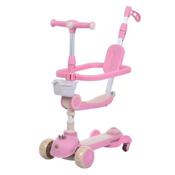 ������� JR3-168-5�-P