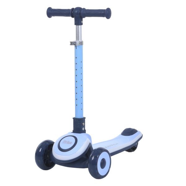 ������� JR3-171-W
