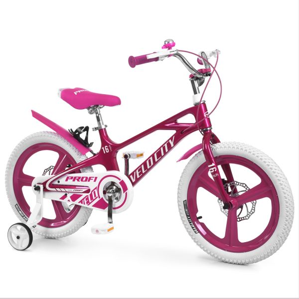 ��������� ������� PROF1 16�. MB16VCG PINK