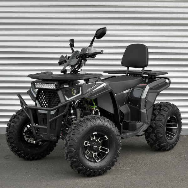 ���������� AFB200L-19