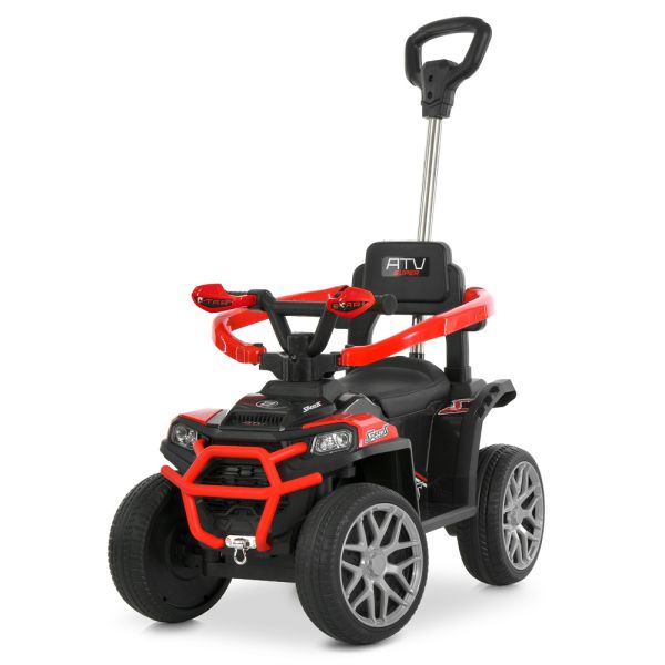 ���������� M 6323EBLR-3
