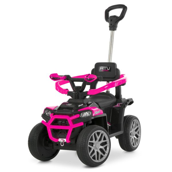 ���������� M 6323EBLR-8