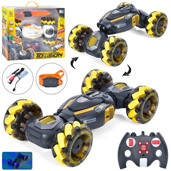 ������� QX036