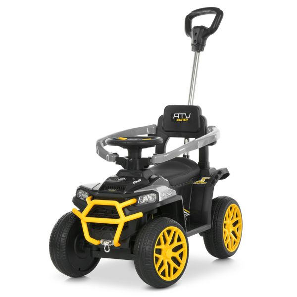 ���������� M 6300EBLR-11-6