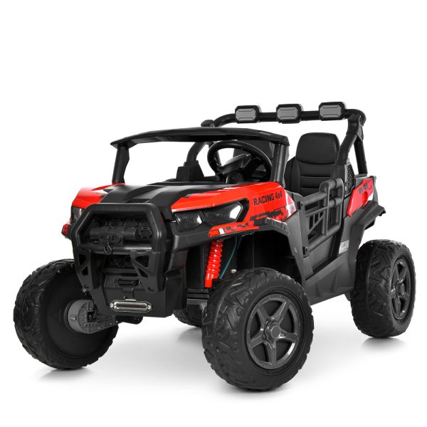 ���� M 6368EBLR-3(24V)