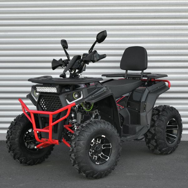 ���������� AFB200L-2-3