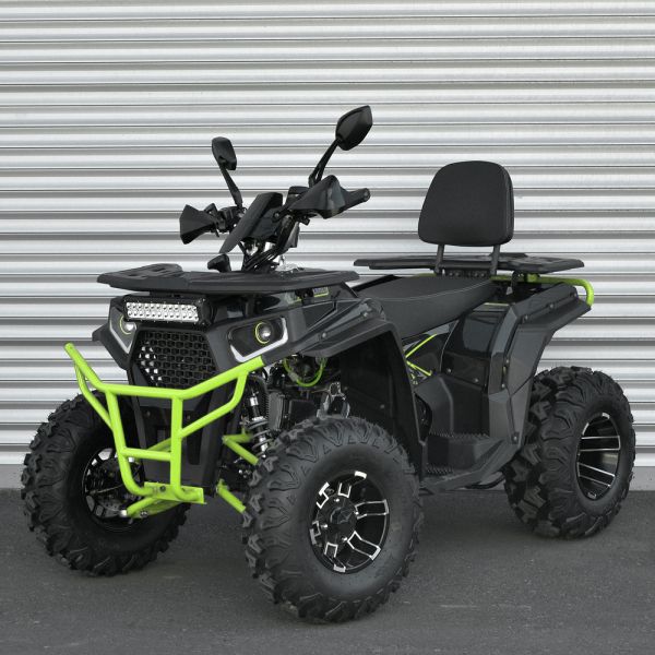 ���������� AFB200L-2-5