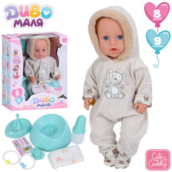 ������ BL252C-DM-UA