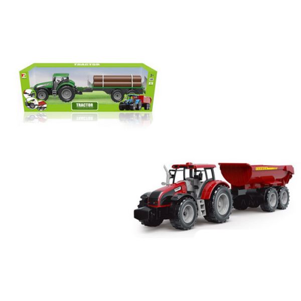 ������� 550-15J