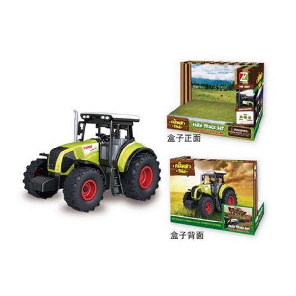 ������� 550-1E