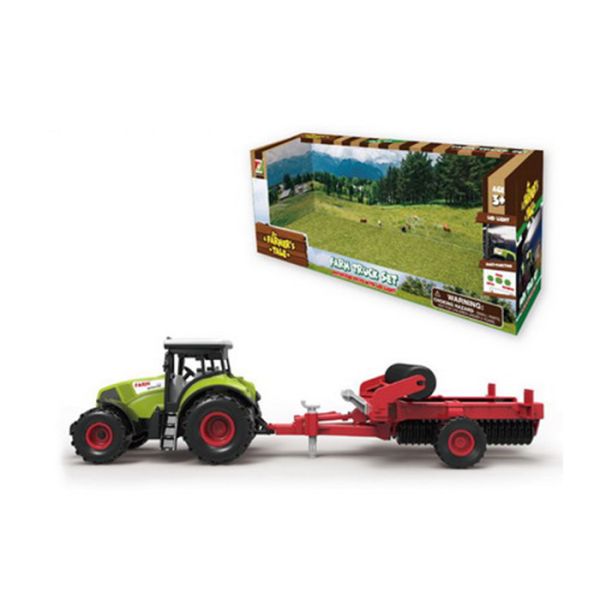 ������� 550-5E