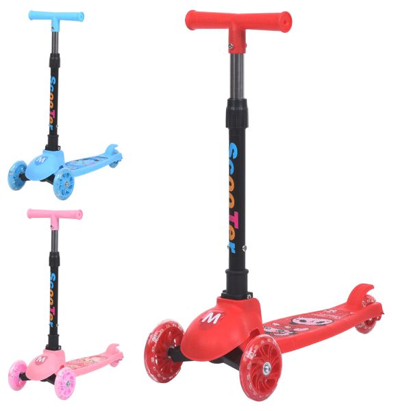 ������� 109-MIX3