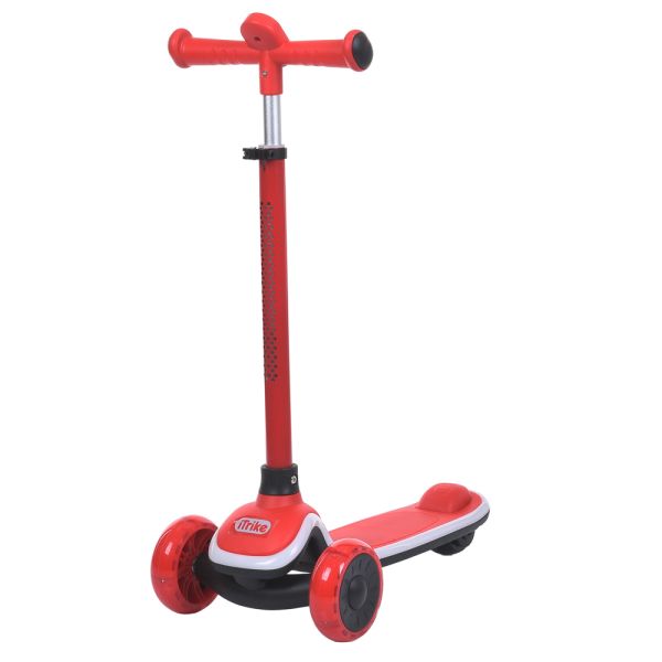 ������� 5566-red