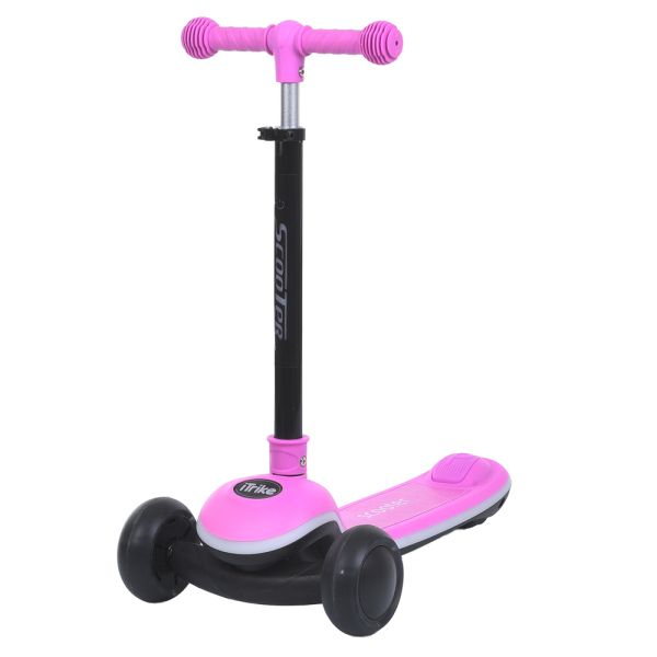������� 8899-pink