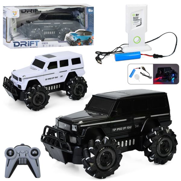 ���� 689S-150B