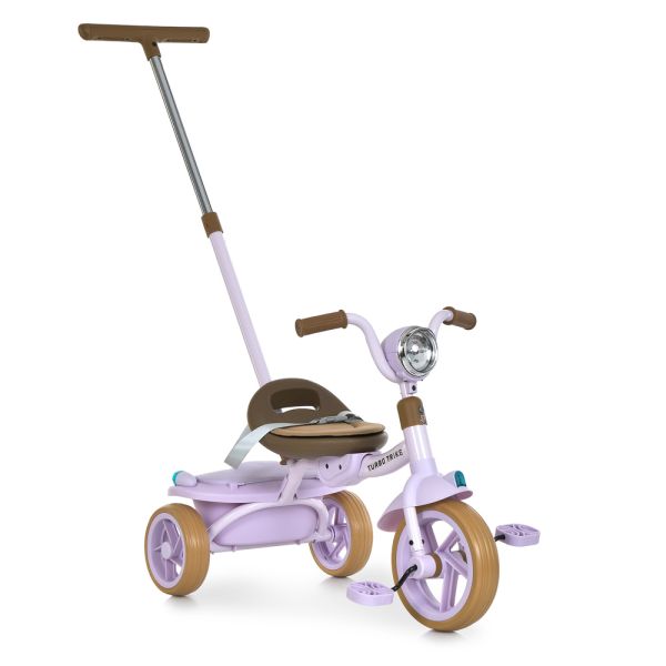 ��������� MT 1037-1 Lilac