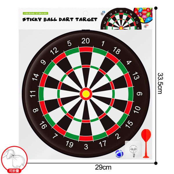 ����� MR 1601