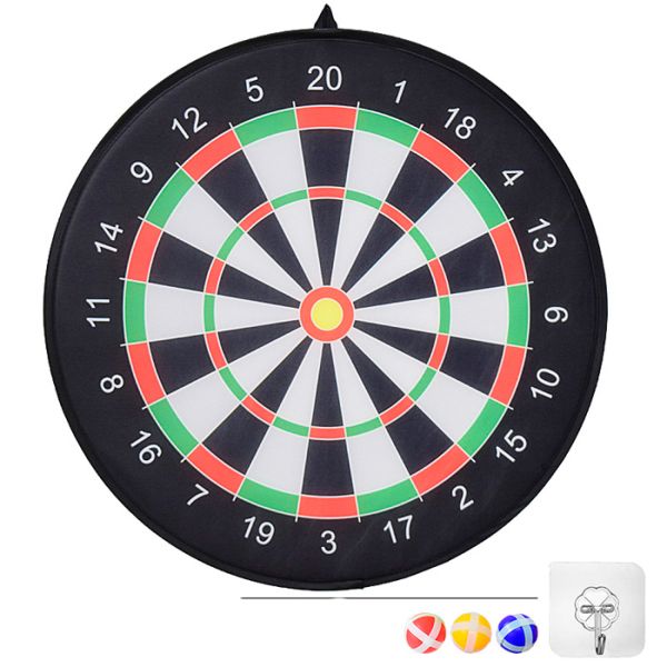 ����� MR 1602