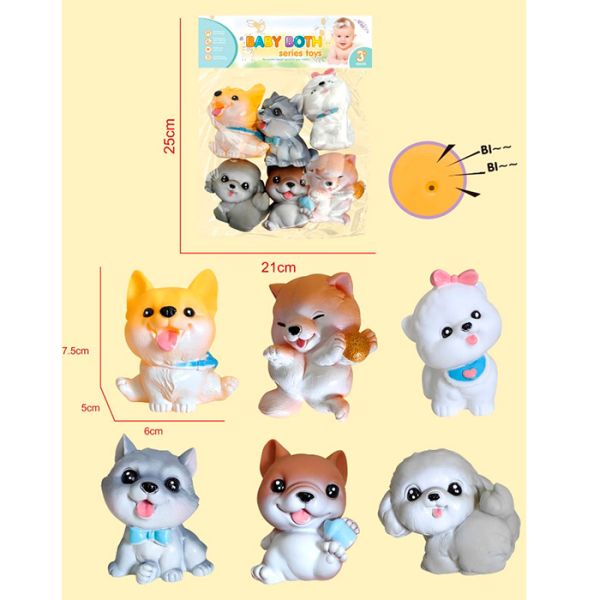 ������� ��� ������� YF002-7