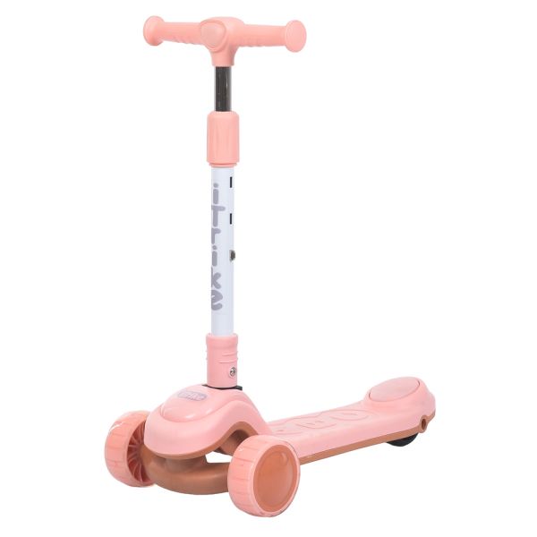 ������� 506-pink