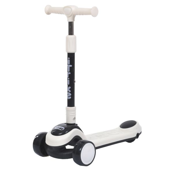 ������� 506-white