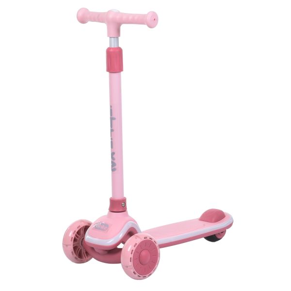 ������� 5566A-pink