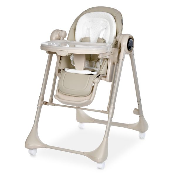 �������-�������� M 6318 DORMI Beige