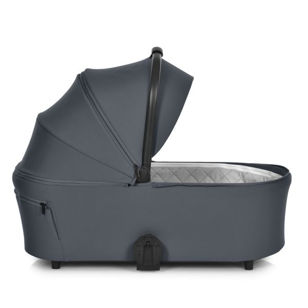������� ������������� El Camino COIL ME 1190 Vulcan Gray