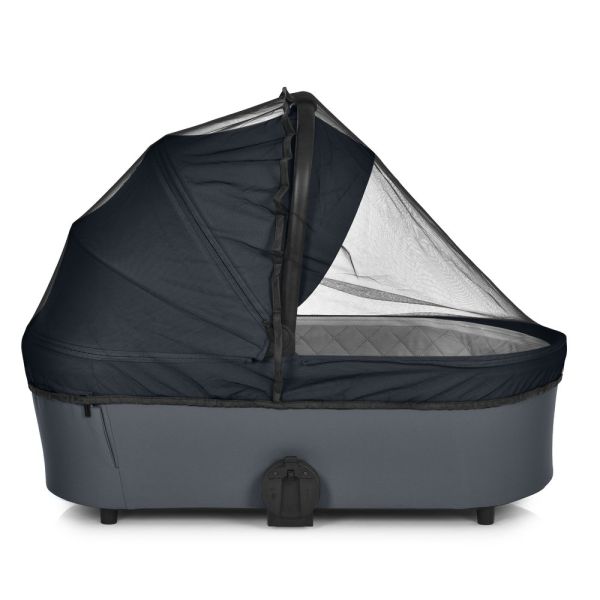 ������� ������������� El Camino COIL ME 1190 Vulcan Gray