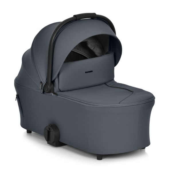 ������� ������������� El Camino COIL ME 1190 Vulcan Gray
