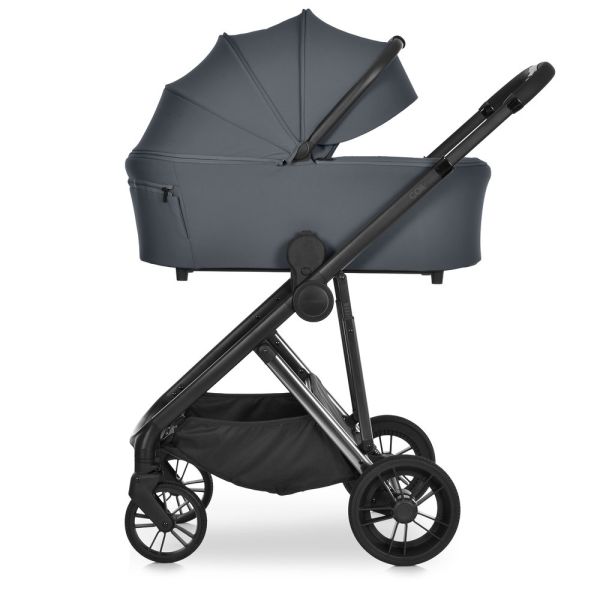 ������� ������������� El Camino COIL ME 1190 Vulcan Gray