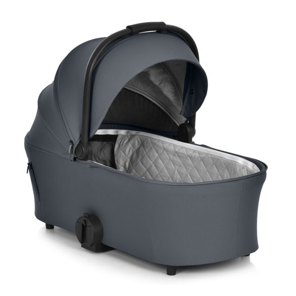 ������� ������������� El Camino COIL ME 1190 Vulcan Gray