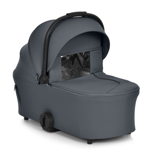 ������� ������������� El Camino COIL ME 1190 Vulcan Gray
