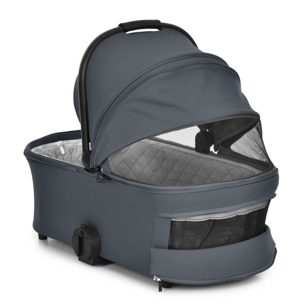������� ������������� El Camino COIL ME 1190 Vulcan Gray