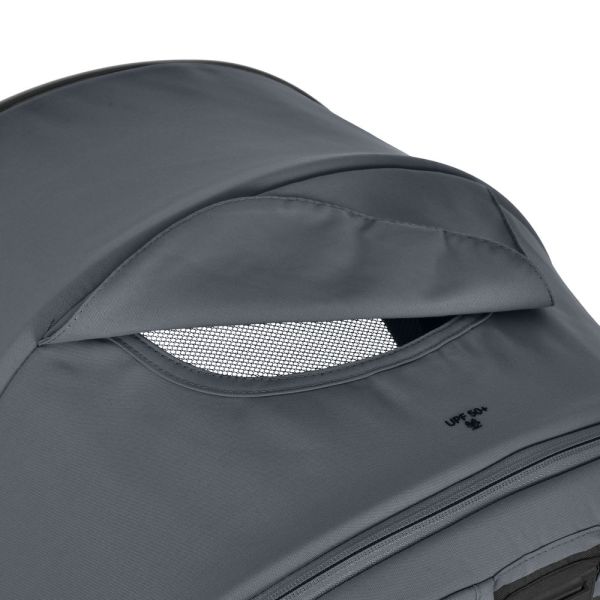 ������� ������������� El Camino COIL ME 1190 Vulcan Gray