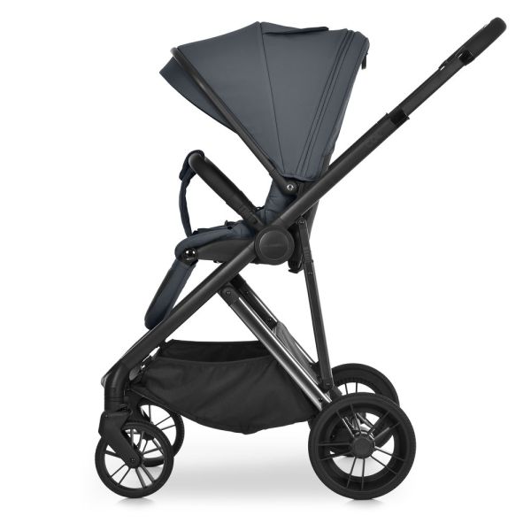 ������� ������������� El Camino COIL ME 1190 Vulcan Gray