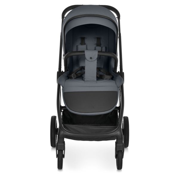 ������� ������������� El Camino COIL ME 1190 Vulcan Gray