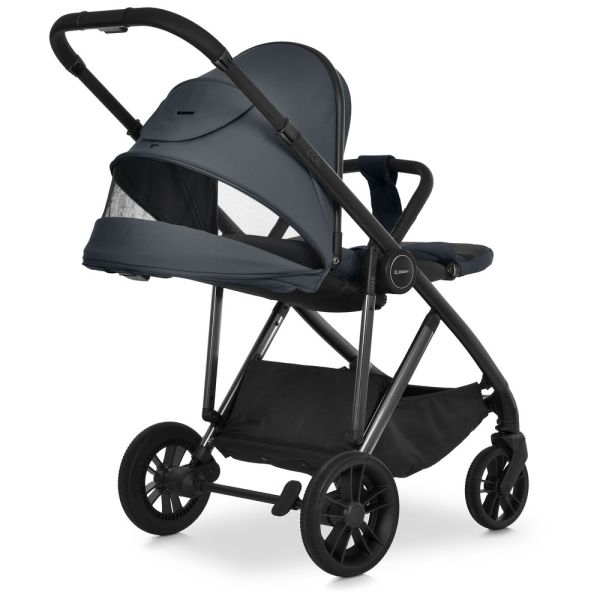 ������� ������������� El Camino COIL ME 1190 Vulcan Gray