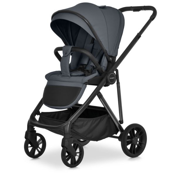 ������� ������������� El Camino COIL ME 1190 Vulcan Gray
