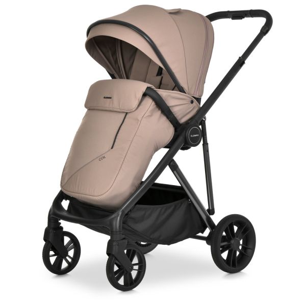 ������� ������������ 2�1 El Camino COIL ME 1190 Affogato Beige