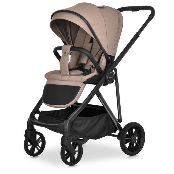 ������� ������������ 2�1 El Camino COIL ME 1190 Affogato Beige