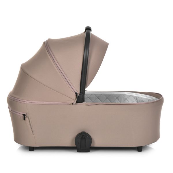 ������� ������������ 2�1 El Camino COIL ME 1190 Affogato Beige