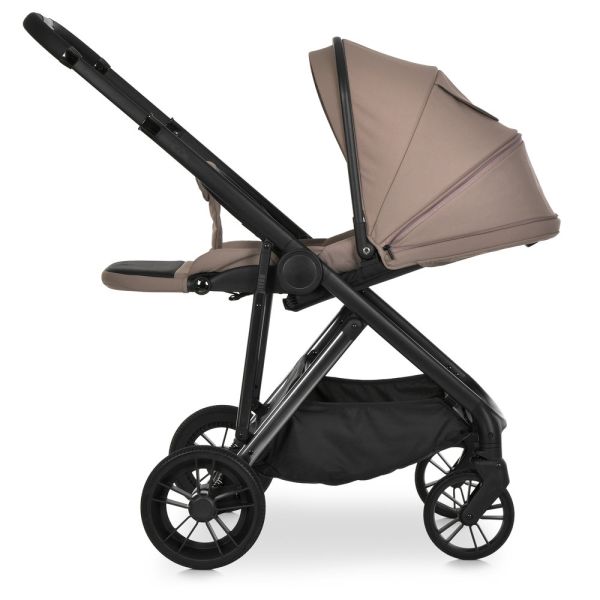 ������� ������������ 2�1 El Camino COIL ME 1190 Affogato Beige