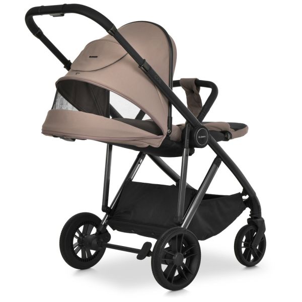 ������� ������������ 2�1 El Camino COIL ME 1190 Affogato Beige