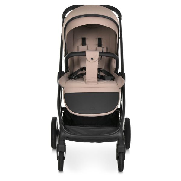 ������� ������������ 2�1 El Camino COIL ME 1190 Affogato Beige